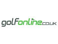 Golf on line uk