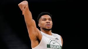 NBA trade rumors: Latest trade deadline rumblings over league's top stars