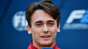 auto motor & sport - News update