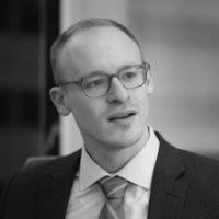 MoloLamken LLP Employee Mark Kelley's profile photo