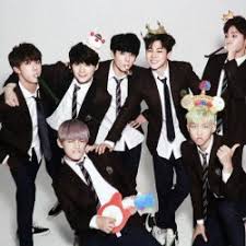 Résultat de recherche d'images pour "bts"