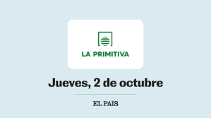 EL PAÍS - News update