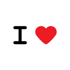 AdlandPro discussion| I love content curation
