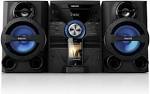 Sistema mini Hi-Fi FWP3200D12 Philips