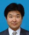 Masato Mizoguchi: Senior Research Engineer, Supervisor, Wireless Systems Innovation Laboratory, NTT Network Innovation Laboratories. - fa3_author07