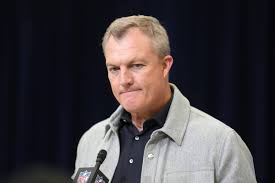 News source: The New York Times