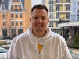Мінфін - News update