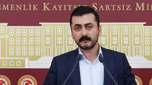 Zafer Gazetesi - News update