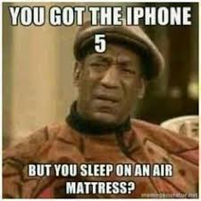 Bill Cosby quotes on Pinterest | Bill Cosby, Fathers Day Quotes ... via Relatably.com