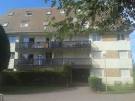 Vente appartement 2 pices, Trouville-sur-Mer -