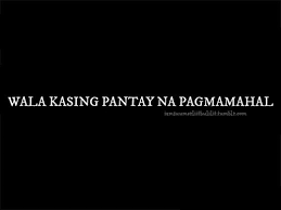 Love Quotes Sad Tagalog Tumblr - sad love quotes for her tagalog ... via Relatably.com