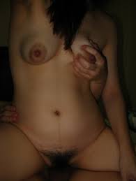 Hasil gambar untuk tante habis crot