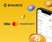 Obraz: Kup kryptowaluty