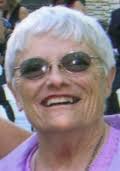 Marcia Pitcher Obituary: View Marcia Pitcher&#39;s Obituary by Journal &amp; Courier - LJC014251-1_20130110