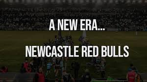 Newcastle Falcons - News update