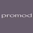 Promod.de