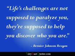 inspirational quotes about life and struggles #47361, Quotes ... via Relatably.com