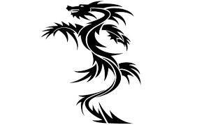 ejderha logo ile ilgili görsel sonucu
