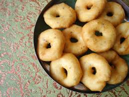 Image result for sankranti food IN ANDHRA