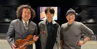 Excite エキサイト - News update