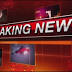 Man Arrested For Allegedly Stabbing Teen at Miami-Dade Metrorail ...