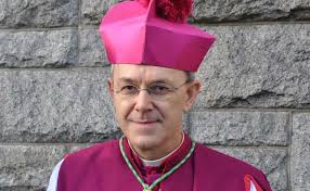 Image result for bishop schneider
