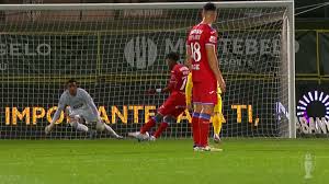 Gil Vicente