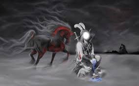Image result for ‫عکس محرم‬&lrm;