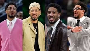 Tyrese Haliburton Diagnosed With Shingles, Adding to Injury Setback