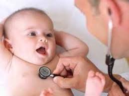 Resultado de imagen para imagenes de la pediatria