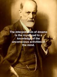 Image result for sigmund freud