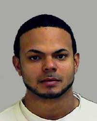 Berlin police have obtained an arrest warrant for Felix Pagan, whose last known address is 592 Chestnut St., Springfield, according to a release ... - pagan-imagejpg-95eaa9dc461a27aa