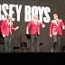 Lexington Opera House bringing 'Jersey Boys,' other musicals to stage
