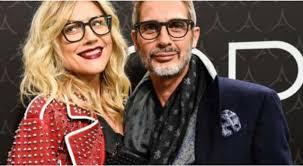 Il Messaggero - News update
