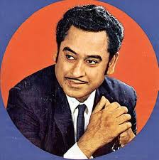 +0 -0. kishore-kumar Born as Abhas Kumar Ganguly on 4th August, 1929, this great singer known as Kishore Kumar, affectionately called Kishore Da, ... - kishore-kumar