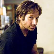 Daniel Abler Ranger Red * Special Operations Team: Five Rangers - 300.duchovny.david.061208