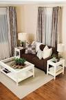 Pinterest  M