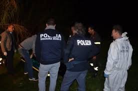 Corriere di Maremma - News update