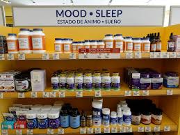 ¡Ojo! ¿La Melatonina Aumenta el Riesgo de Problemas Cardíacos?