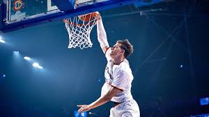 basketballsphere.com - News update