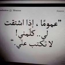 - images?q=tbn:ANd9GcS
