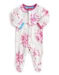 Baby Clothes Newborn Baby Clothing Debenhams