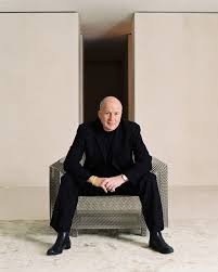 Kevin Roberts, CEO Worldwide Saatchi \u0026amp; Saatchi, im Interview ...