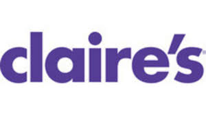 PR Newswire - News update