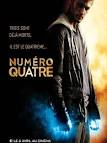 Numero quatre film