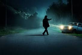 A história do serial killer misterioso que inspirou nova série da Netflix