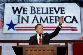 Image result for romney 2012