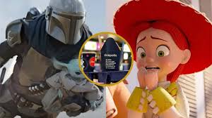 Palomeras 2026 en Cinépolis: ¿Cuáles llegarán este año y cuánto costarán?