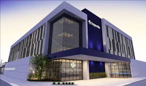 Hapvida (HAPV3) cai quase 7% em nova sessão de ajuste após rali recente