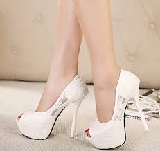 images?q=tbn:ANd9GcS7uQRju-d4b4i2thDAM3g